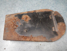 Seat pan 1969 for sale  Spanish Fork