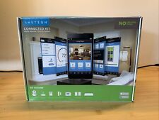 Insteon connected kit for sale  Westfield