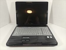 Dell xps m1730 for sale  Ft Mitchell