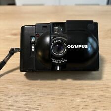 Olympus film camera for sale  Astoria