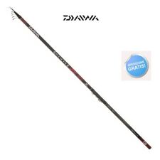 Canna pesca daiwa usato  San Severo