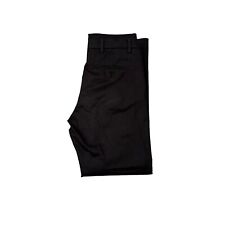 Dockers trousers mens for sale  COBHAM