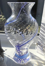 Caithness art glass for sale  STIRLING