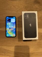 iphone 11 for sale  LIVERPOOL