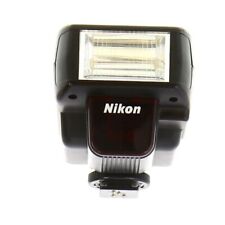 Nikon Speedlight SB-23 Shoe Mount Flash for N70, N80, N90, FM2, FE, FM3, FM10, occasion d'occasion  Expédié en Belgium