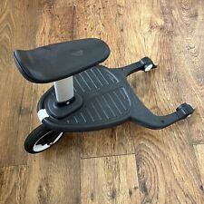 Bugaboo comfort wheeled for sale  ST. LEONARDS-ON-SEA