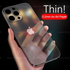 Case for iPhone 13 12 11 Pro Max Mini XS XR X 8 7 SE 2 Mobile Phone Protective Case Cover till salu  Toimitus osoitteeseen Sweden
