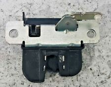 Ricambi usati serratura usato  Frattaminore