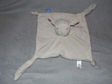 Gro company lamb for sale  SWANSEA