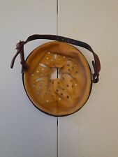 Reproduction m35 helmet for sale  HONITON