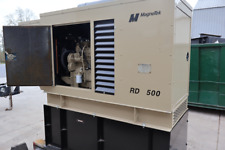 perkins diesel generator for sale  Ephrata