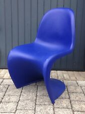 Genuine vitra panton for sale  CHICHESTER