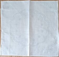 Linen serviettes for sale  NEWRY