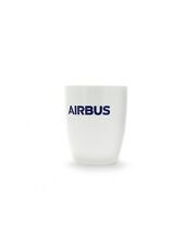 Airbus tasse weiß gebraucht kaufen  Zuchering,-Unsernherrn