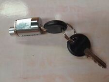 Barrel lock keys for sale  ASHFORD