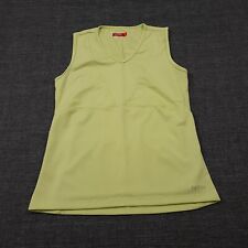 Terry cycling tank for sale  Des Moines