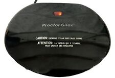 Proctor silex compact for sale  Liberty