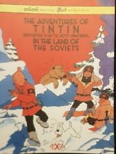 Tintin birman pays d'occasion  France