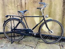 Pashley roadster sovereign for sale  MANCHESTER