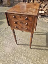 drop leaf table for sale  HIGH WYCOMBE