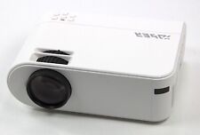 Mini video projector usato  Caserta