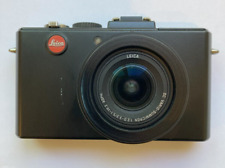 Leica lux 10.1mp for sale  Thousand Oaks