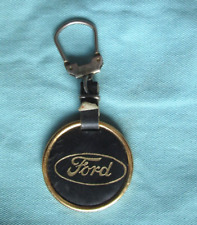 Porte cle ford d'occasion  Caen