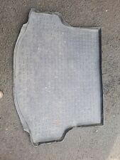 Rav4 boot mat for sale  BRIGHOUSE