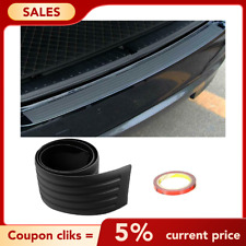 Car tail trunk for sale  Houston