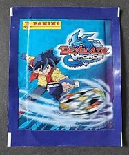 Panini beyblade vforce gebraucht kaufen  Reese