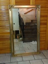 Prunkspiegel spiegel groß gebraucht kaufen  Hürth