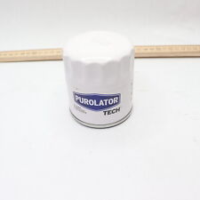 Filtro de óleo giratório Purolator PBL12222 , usado comprar usado  Enviando para Brazil