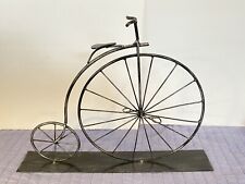 Penny farthing bicycle for sale  Saint Petersburg