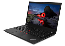 Lenovo thinkpad t490 usato  Varano Borghi