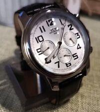 Tcm armbanduhr chronograph gebraucht kaufen  Halle