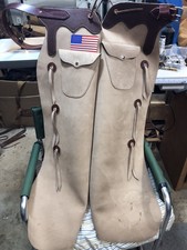 hobby horse chaps for sale hobby horse chaps for sale Shipping to Canada
