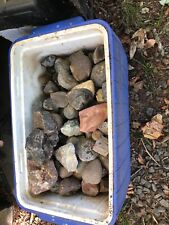 Lbs lapidary rock for sale  Warrenton