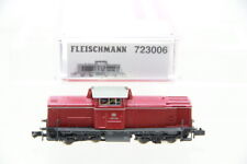 Fleischmann 73006 800 gebraucht kaufen  Remseck am Neckar
