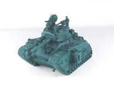 (BB09) Rogal Dorn Battle Tank Gwardia Imperialna Astra Militarum 40k 30k Warhammer na sprzedaż  Wysyłka do Poland