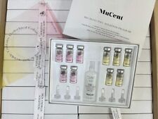 Mucent Bio Effective Solution Program X 10 Ea for sale  Shipping to South Africa