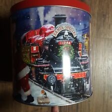 Collectable large christmas for sale  Manhattan