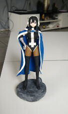 Figurine fairy tail d'occasion  Renescure