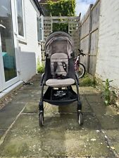 Babyzen yoyo stroller for sale  OXFORD