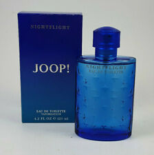 Joop nightflight 125ml gebraucht kaufen  Wertingen