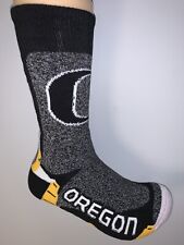 Oregon ducks ncaa for sale  Hatfield