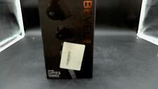 Bevel Professional Hair Clippers & Beard Trimmer for Men, used for sale  Shipping to South Africa