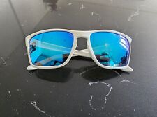Oakley sylas polarized for sale  GUILDFORD