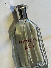 Tommy girl perfume for sale  Ireland