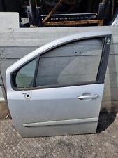 Renault modus door for sale  LONDON