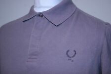 Fred perry 6876 for sale  WORTHING